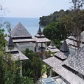 Nakamanda Resort