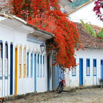 Paraty