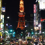 28Tokyo-Tower