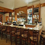 Newport Beachside Hotel & Resort (Miami Beach)