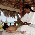 Grand Palladium Punta Cana