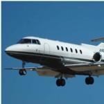 Hawker 800, 800 XP