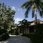 Boca Raton