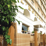 Golden Tulip Grand Hotel Aston