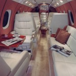 Hawker 700