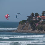 San Diego