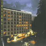 Tivoli Jardim 1