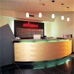 Austrotel Viennart 2