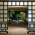 Sainte Anne Resort
