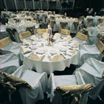 Klassis Resort Hotel