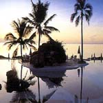 The Imperial Samui