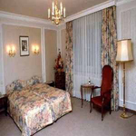 Savoy 10