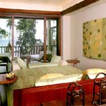 Central Krabi Bay Resort