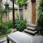 Pita Maha Resort (Ubud)