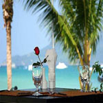 Avantika Boutique Hotel
