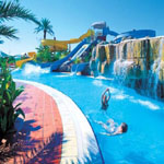 Belconti Resort Hotel