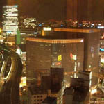 Imperial Hotel_13