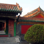 24 Summer-Palace-Shenyang