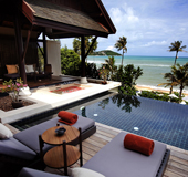 Anantara Lawana
