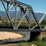 Colorado-Springs