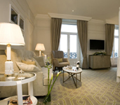 Palace Suite