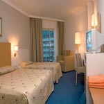 Ardisia Deluxe Hotel