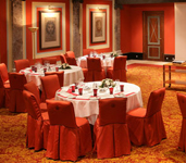 Metropole Monte Carlo