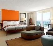 Rose Hall Resort & Country Club
