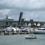 Miami