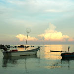 24-fishing_boats