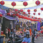 30Bangkok