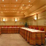 Hilton Resort Hurghada 6