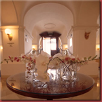 im Palais Schwarzenberg 4