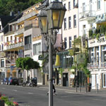 Cochem