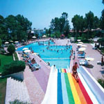 Club Salima /Beldibi/