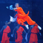 3-kungfu