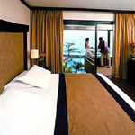Radisson Plaza