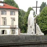 Turin