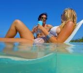 Sandals Negril