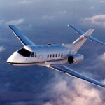 Hawker 800, 800 XP