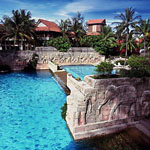 Laguna Beach Resort