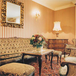 Savoy 3