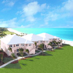 Bahama Beach Club