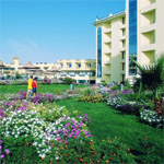 Grand Azur Horizon 9