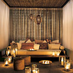 The Shore Club South Beach