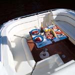 Marex 4