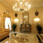 Splendide Royal 5