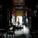 23-old-Hoi-An-home