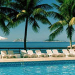 Rio Sheraton