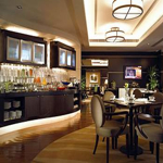 Langham